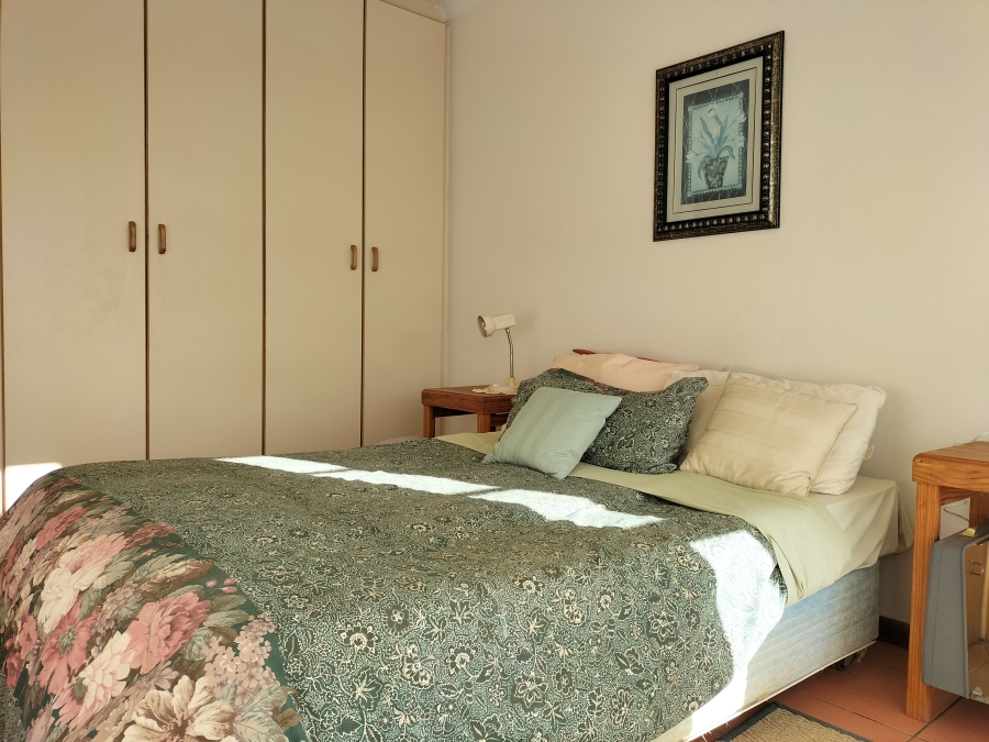 2 Bedroom Property for Sale in Wavecrest Eastern Cape